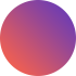 small_c_popupVinik